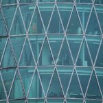 Read more about the article Eurozone Business Confidence Falls