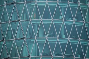 Read more about the article Eurozone Business Confidence Falls