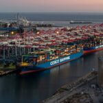 Read more about the article The Supreme Court’s ruling that most of Trump’s tariffs are illegal has given the world a glimpse of U.S. trade policy long after the president has gone, writes Greg Ip