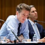 Read more about the article Reserve Bank of Australia Will Do Whatever It Takes to Lower Inflation, Deputy Gov Says