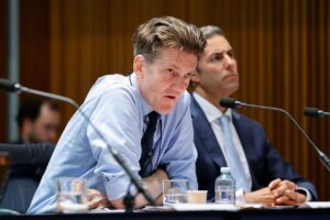 Read more about the article Reserve Bank of Australia Will Do Whatever It Takes to Lower Inflation, Deputy Gov Says