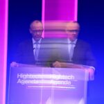 Read more about the article German Economic Sentiment Slips Unexpectedly