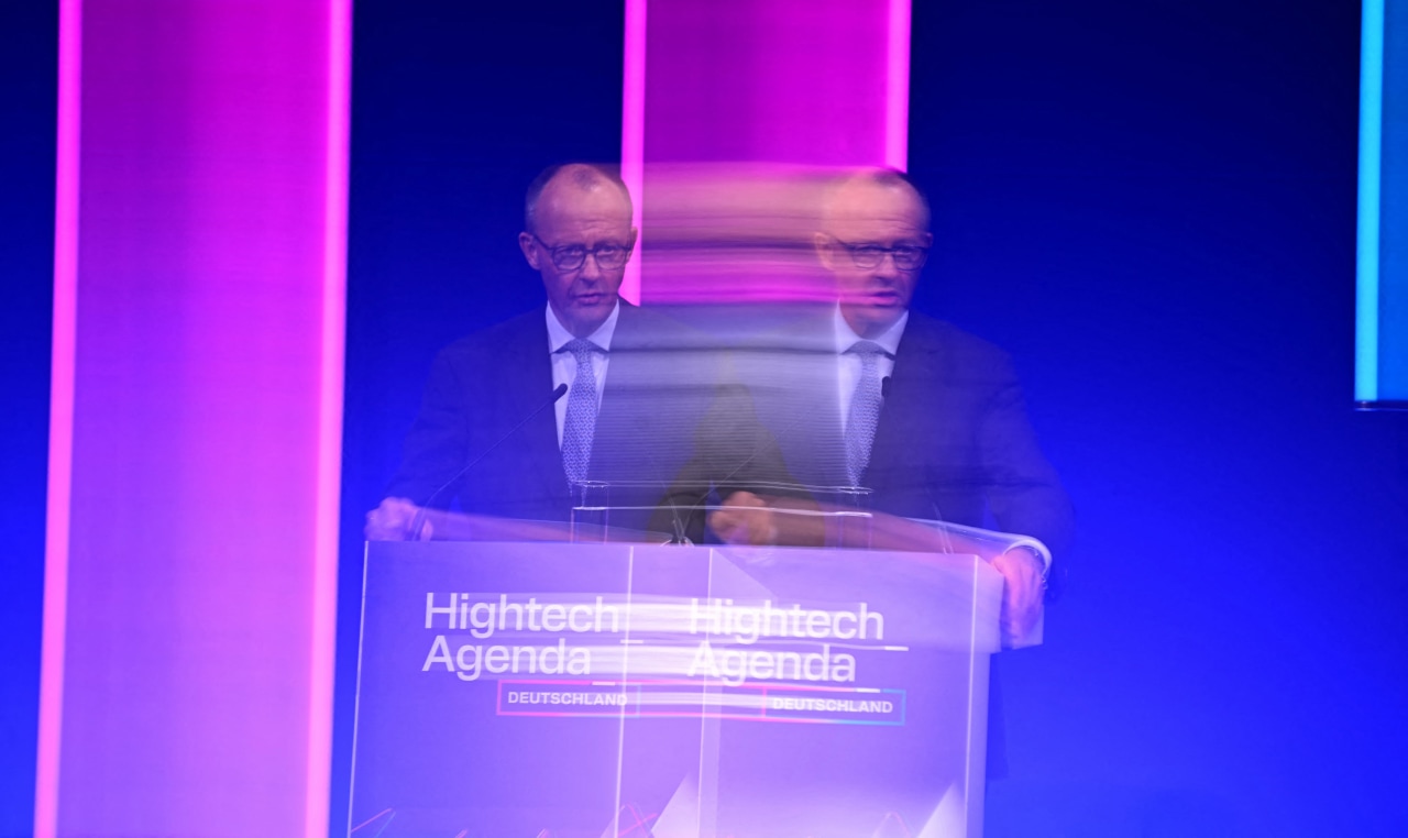 You are currently viewing German Economic Sentiment Slips Unexpectedly