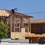 Read more about the article U.S. Home-Builder Sentiment Edges Lower on Cost Concerns
