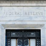 Read more about the article Week Ahead for FX, Bonds: U.S. GDP and PCE Data, Fed Minutes Due