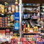 Read more about the article Bank of Mexico Raises Forecast for 2026 Economic Growth