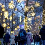 Read more about the article Eurozone Retail Sales Sank at End of 2025