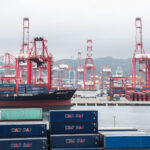 Read more about the article Taiwan Exports Start 2026 Strong in Bright Sign for Economy