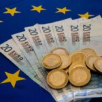Read more about the article Eurozone Wages Growth Slowed Last Year Despite Low Unemployment