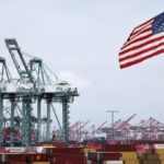 Read more about the article A well-honed tariff-reduction playbook is giving businesses some confidence that they can deal with President Trump’s latest tariffs