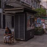 Read more about the article The resignation of Argentina’s statistics chief over delays in updating the inflation index has stirred up memories of price meddling