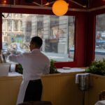 Read more about the article U.S. Services-Sector Activity Continues to Rise in January