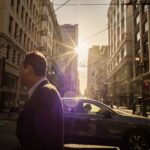 Read more about the article Neither theory, history or the latest data suggests a recession driven by AI job dislocation is likely, the WSJ’s Greg Ip writes