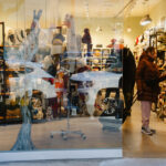 Read more about the article Inflation is easing, jobs are holding up, and growth is solid. But after years of high prices and with new risks emerging, declarations of victory feel premature.