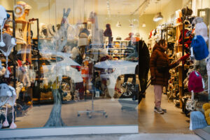 Read more about the article Inflation is easing, jobs are holding up, and growth is solid. But after years of high prices and with new risks emerging, declarations of victory feel premature.