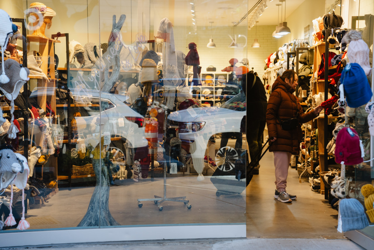 You are currently viewing Inflation is easing, jobs are holding up, and growth is solid. But after years of high prices and with new risks emerging, declarations of victory feel premature.