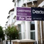 Read more about the article January’s Gains Endure as High Supply Tempers February U.K. House-Price Growth, Rightmove Says