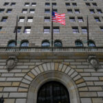 Read more about the article New York Manufacturing Activity Expands Modestly