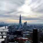 Read more about the article U.K. Posts Modest Growth for 2025