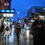 Read more about the article Without Immigrants, U.K. Economy Would Be Smaller, More Indebted, Says NIESR