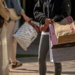 Read more about the article Consumer Sentiment Has Climbed in February, Michigan Survey Says