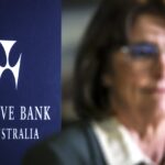 Read more about the article Australia’s Central Bank Delivers Rate Hike, Signals More on the Horizon
