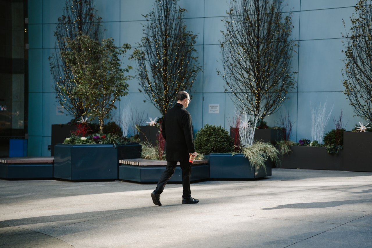 You are currently viewing The U.S. job market is off to a rough start in the new year, with companies announcing more layoff