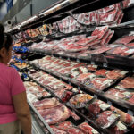 Read more about the article Fed’s Preferred Gauge Shows Accelerating December Inflation Trends