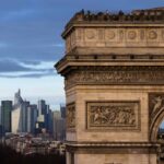 Read more about the article U.S. Business Activity Growth Slows as Europe Picks Up Pace