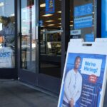 Read more about the article U.S. Economy Shed Nearly 1 Million Job Openings Last Year