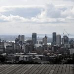 Read more about the article RBNZ Leaves Interest Rates on Hold, Expects Inflation to Soften