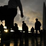 Read more about the article U.K. Jobless Rate Rises to Near Five-Year High