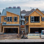 Read more about the article U.S. Housing Starts Rose in November, December