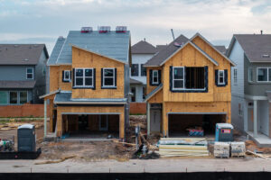 Read more about the article U.S. Housing Starts Rose in November, December