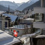 Read more about the article Swiss Economy Swings to Growth