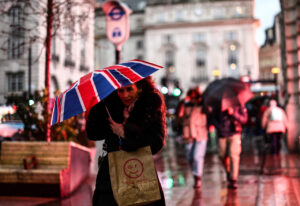 Read more about the article U.K. Inflation Slowed in January