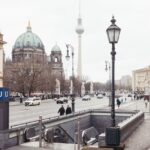 Read more about the article Five takeaways from the WSJ’s analysis of Americans choosing to leave the U.S.