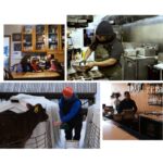 Read more about the article The Trump economy in 2025 was a roller coaster, yet one thing remained constant: Americans are focused on prices. Here’s what a sampling of people across the spectrum have to say.