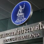 Read more about the article Thailand’s Central Bank Surprises With Rate Cut