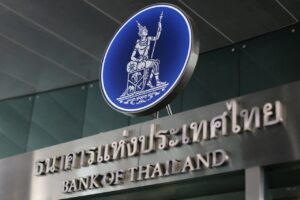 Read more about the article Thailand’s Central Bank Surprises With Rate Cut