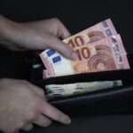 Read more about the article Eurozone Inflation Sinks Further Below ECB Target Ahead of Rate Decision