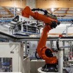 Read more about the article Eurozone Industrial Production Retreats at Start of 2026