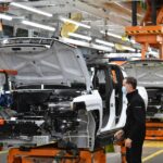 Read more about the article U.S. Factory Activity Continued to Expand in February