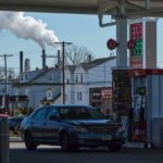 Read more about the article Annual inflation held steady in February. But the question on everybody’s mind is what comes next.