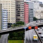 Read more about the article New Zealand’s Economic Recovery Falters as Fresh Threats Emerge