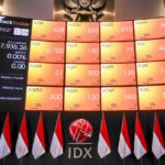 Read more about the article Fitch Cuts Indonesia’s Outlook, Echoes Policy Uncertainty Concerns