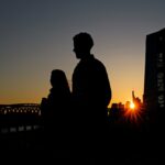 Read more about the article ECB and Bank of England to Stand Pat as Iran Conflict Upends Forecasts