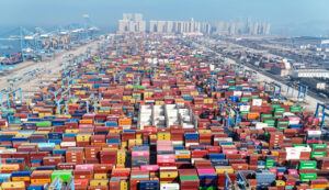 Read more about the article World Bank Embraces Industrial Policy, Abandoning Three Decades of Stigma