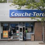 Read more about the article Canada Retail Sales Rose 1.1% in January