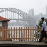 Read more about the article RBA Board Members Harper, Hewson to Deliver Public Speeches in Coming Months